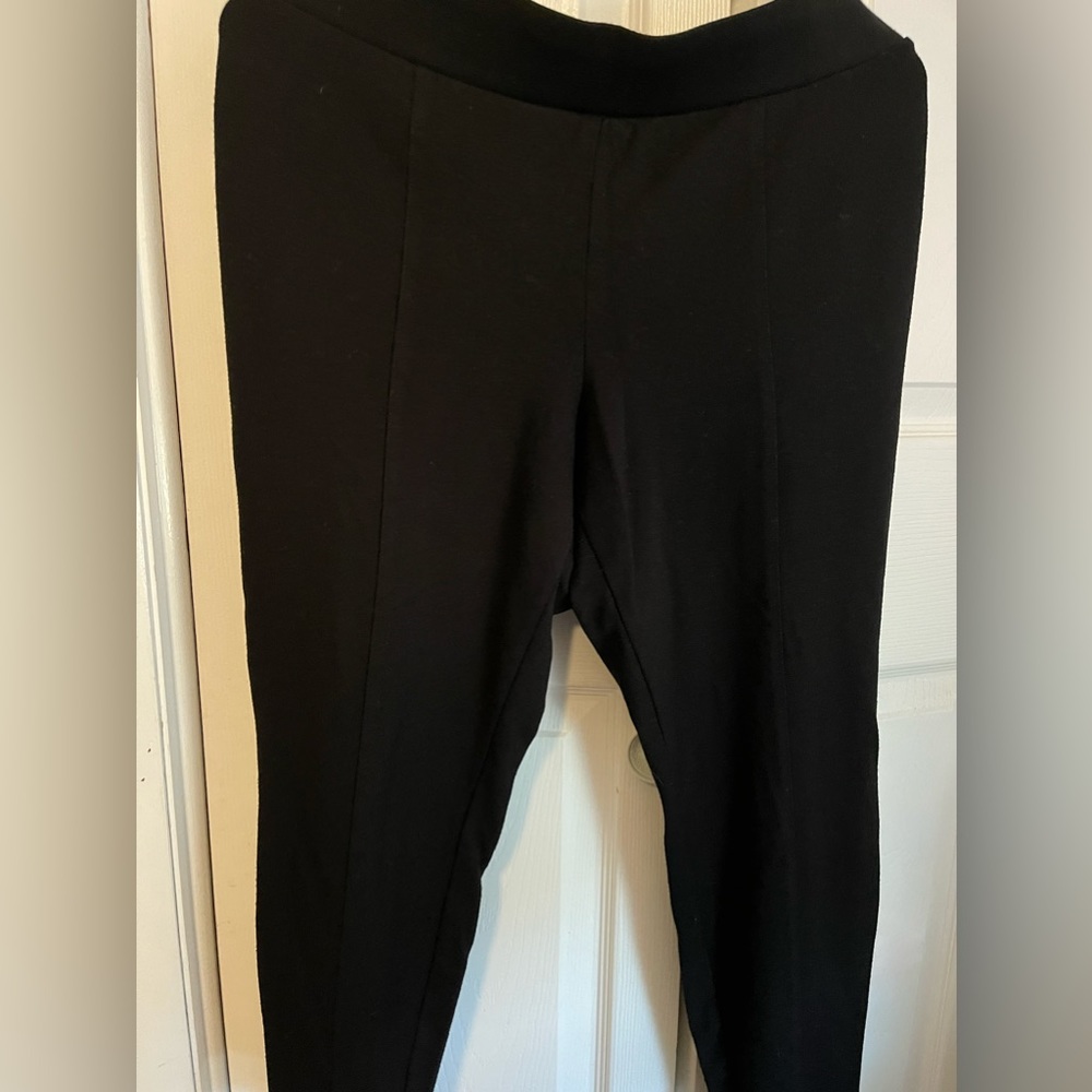 Torrid pixie pant